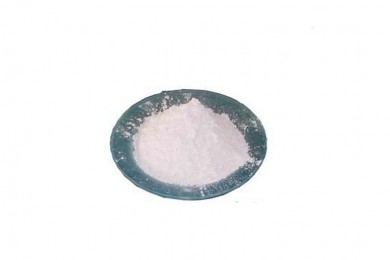 特種氫氧化鋁